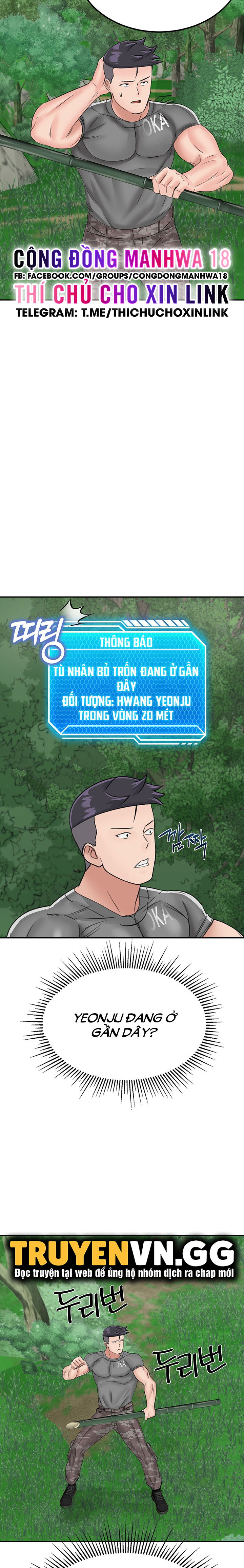 sinh-ton-tren-dao-hoang-cung-me-yeu-chap-16-32 integer