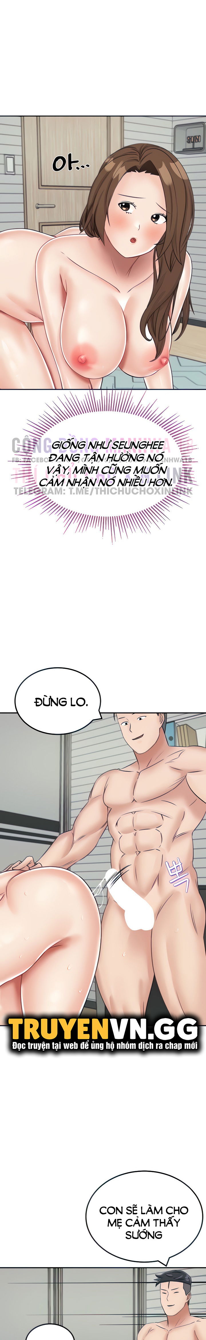 sinh-ton-tren-dao-hoang-cung-me-yeu-chap-16-5 integer