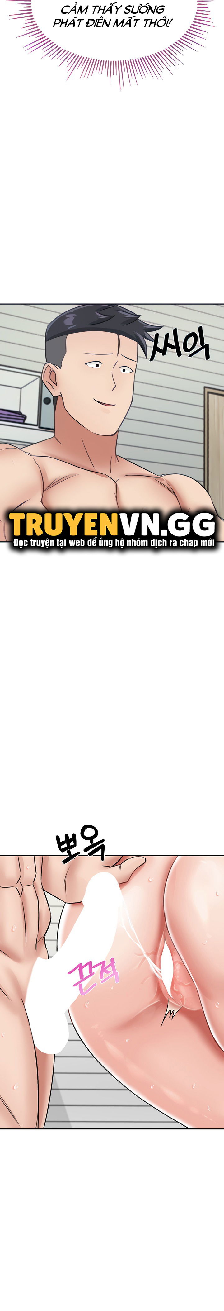 sinh-ton-tren-dao-hoang-cung-me-yeu-chap-16-8 integer