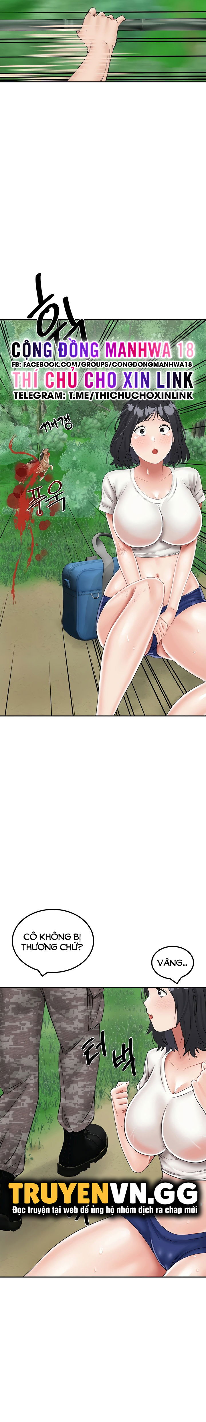 sinh-ton-tren-dao-hoang-cung-me-yeu-chap-17-10 integer