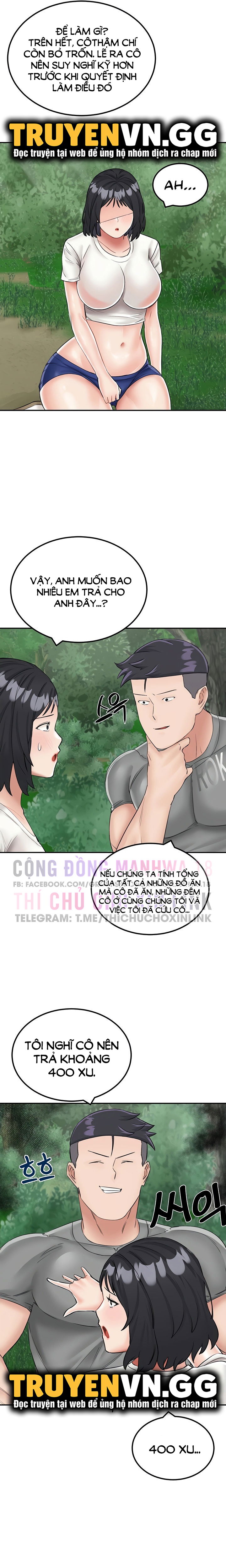 sinh-ton-tren-dao-hoang-cung-me-yeu-chap-17-13 integer