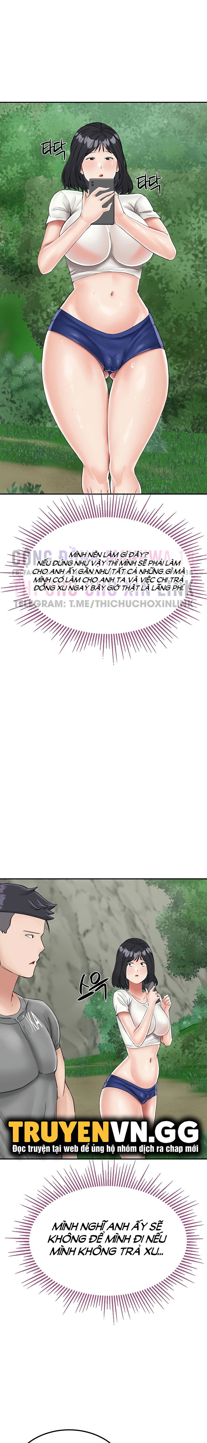 sinh-ton-tren-dao-hoang-cung-me-yeu-chap-17-14 integer