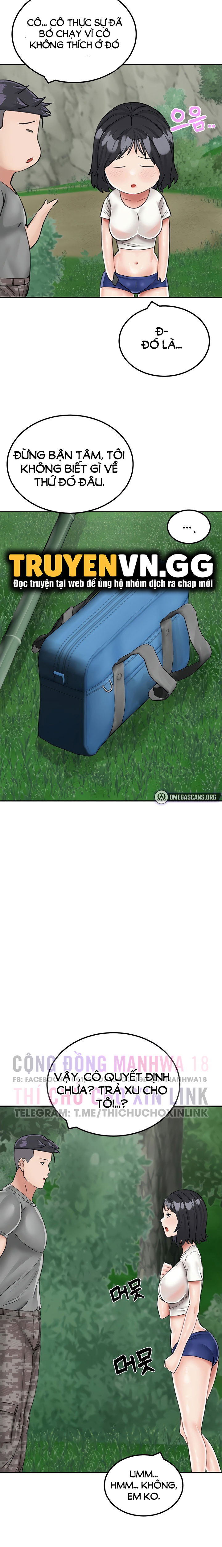 sinh-ton-tren-dao-hoang-cung-me-yeu-chap-17-15 integer