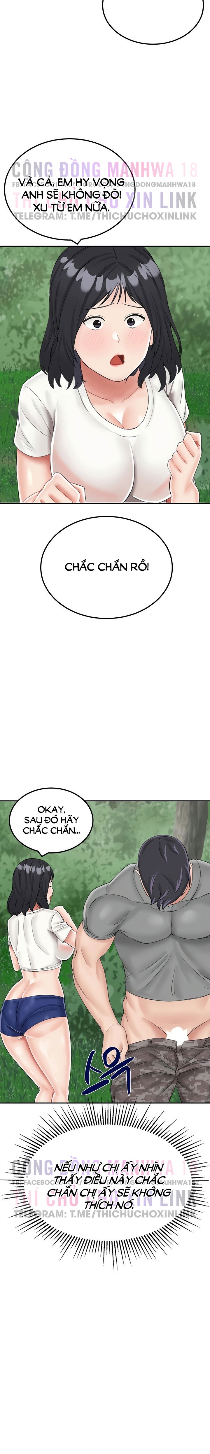 sinh-ton-tren-dao-hoang-cung-me-yeu-chap-17-17 integer