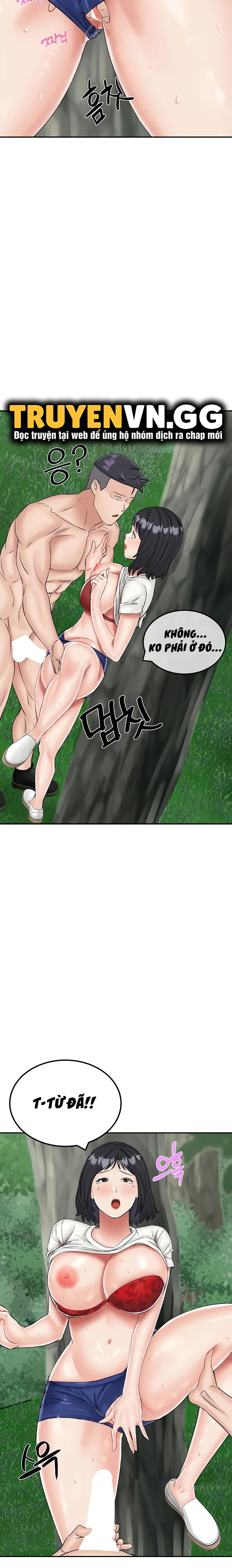 sinh-ton-tren-dao-hoang-cung-me-yeu-chap-17-23 integer