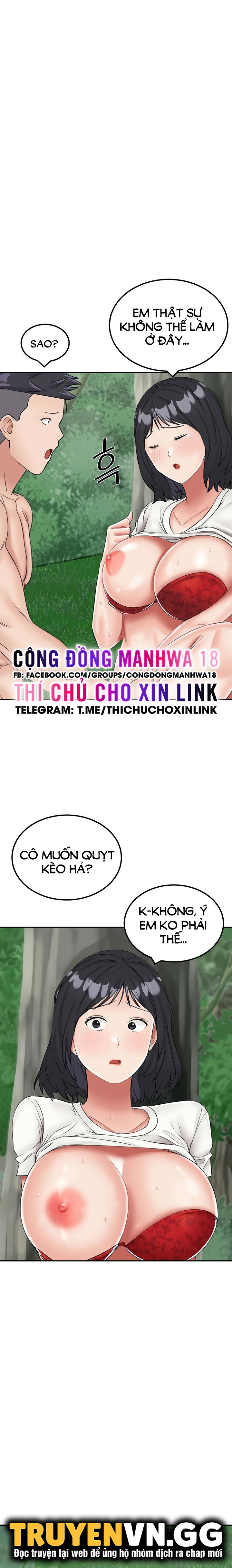 sinh-ton-tren-dao-hoang-cung-me-yeu-chap-17-24 integer