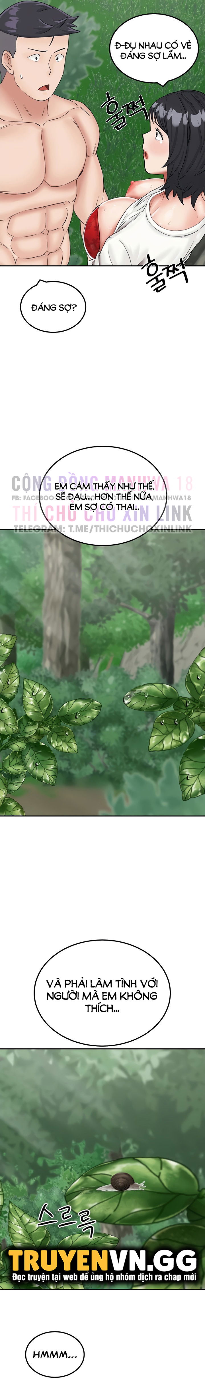 sinh-ton-tren-dao-hoang-cung-me-yeu-chap-17-25 integer