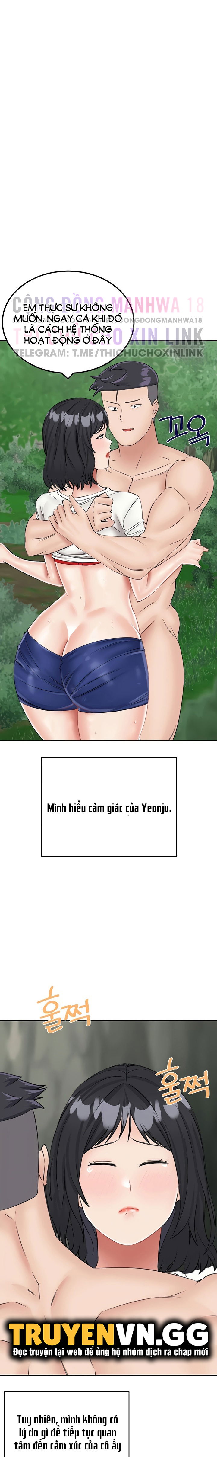 sinh-ton-tren-dao-hoang-cung-me-yeu-chap-17-26 integer