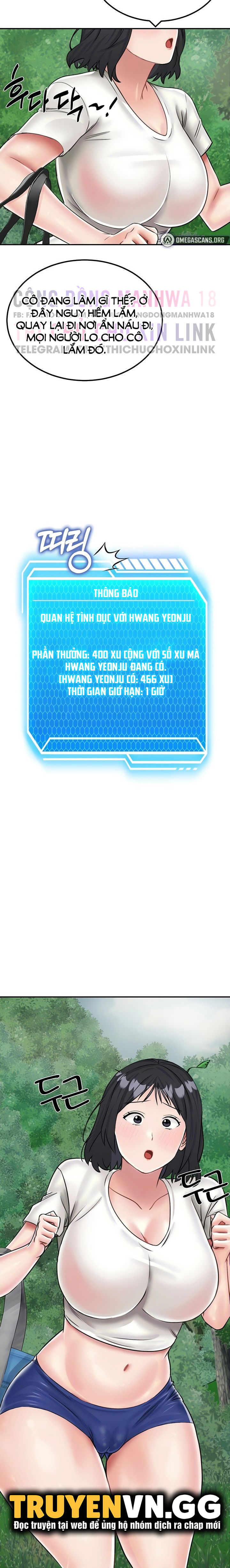 sinh-ton-tren-dao-hoang-cung-me-yeu-chap-17-2 integer