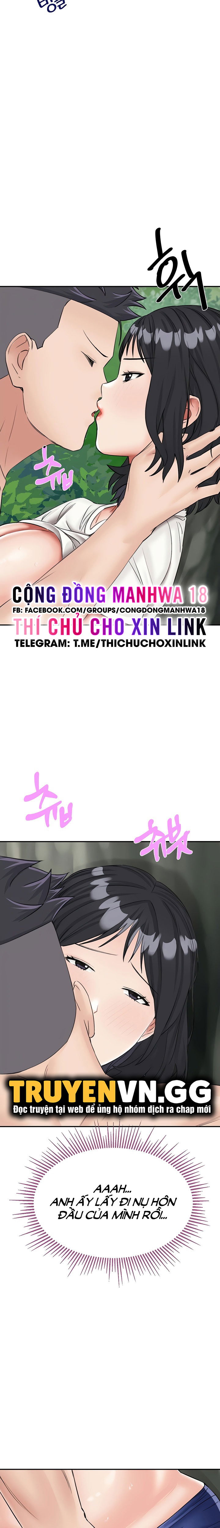 sinh-ton-tren-dao-hoang-cung-me-yeu-chap-17-29 integer