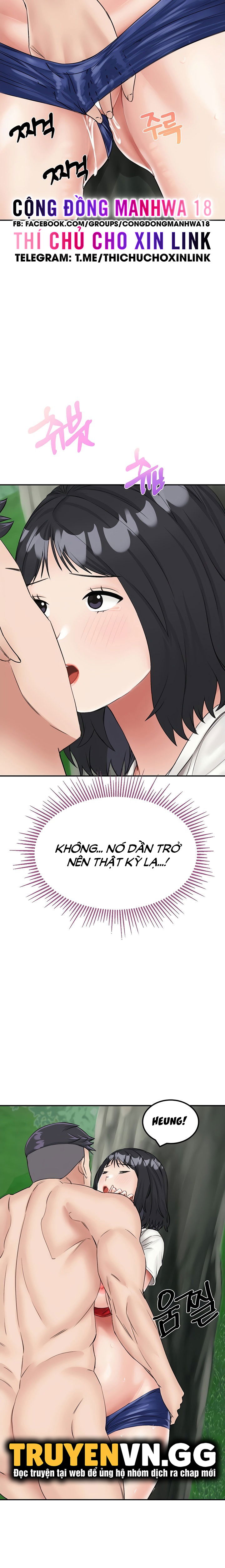 sinh-ton-tren-dao-hoang-cung-me-yeu-chap-17-30 integer