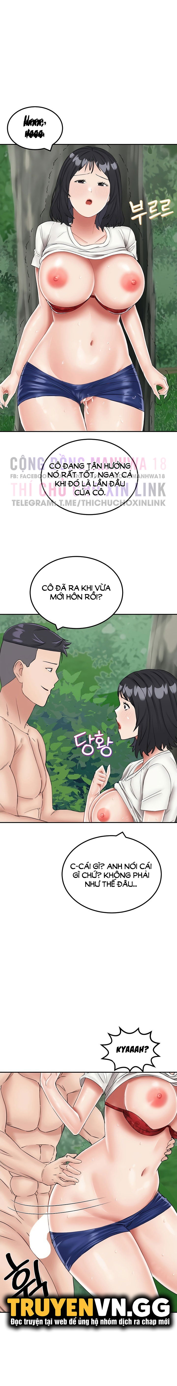 sinh-ton-tren-dao-hoang-cung-me-yeu-chap-17-31 integer