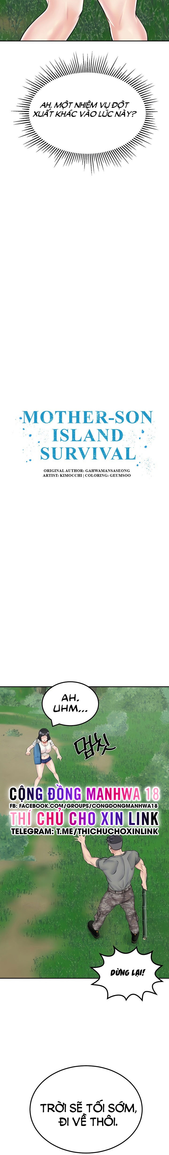 sinh-ton-tren-dao-hoang-cung-me-yeu-chap-17-3 integer