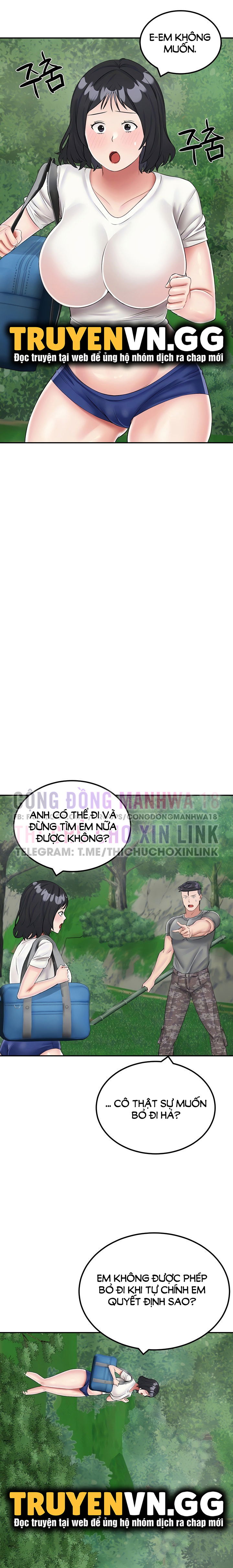 sinh-ton-tren-dao-hoang-cung-me-yeu-chap-17-4 integer