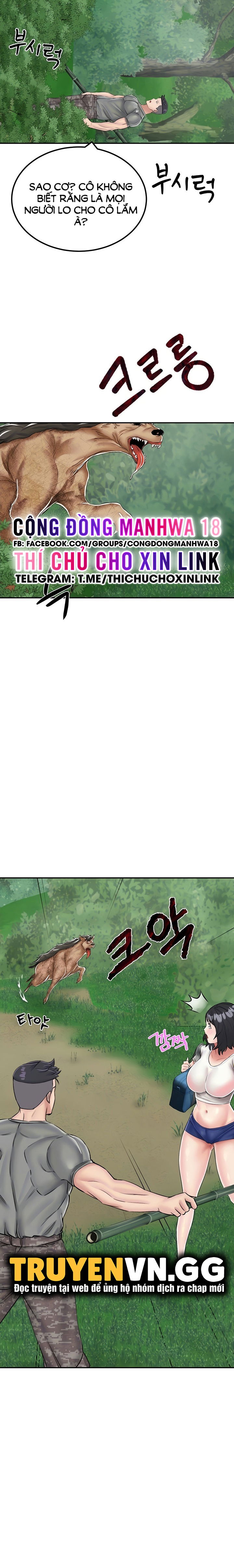 sinh-ton-tren-dao-hoang-cung-me-yeu-chap-17-5 integer