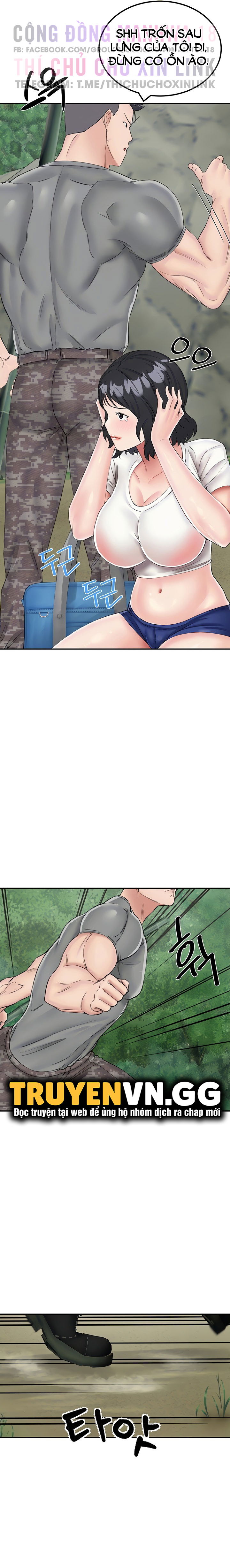 sinh-ton-tren-dao-hoang-cung-me-yeu-chap-17-7 integer