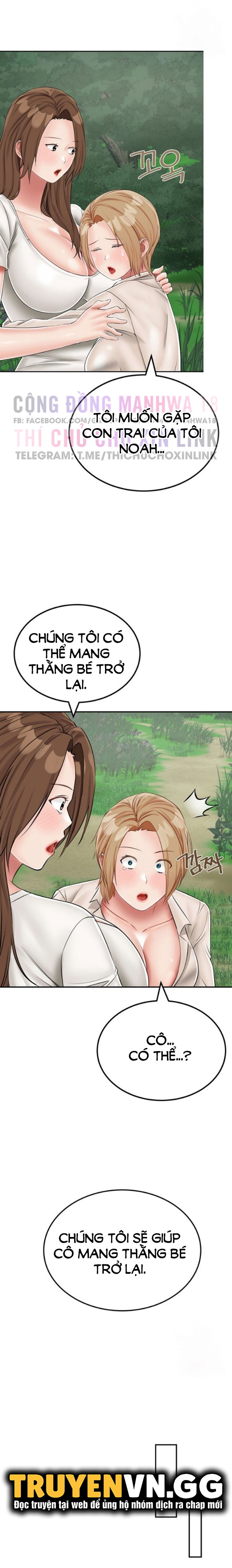 sinh-ton-tren-dao-hoang-cung-me-yeu-chap-19-9 integer