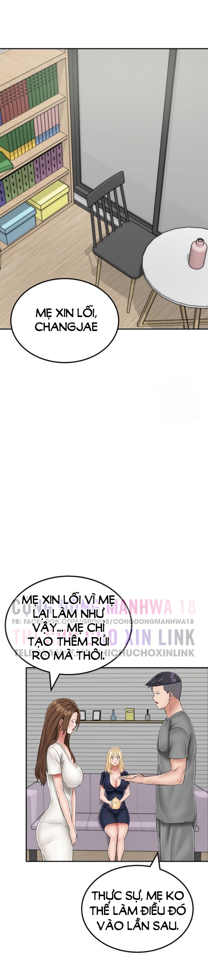 sinh-ton-tren-dao-hoang-cung-me-yeu-chap-19-10 integer