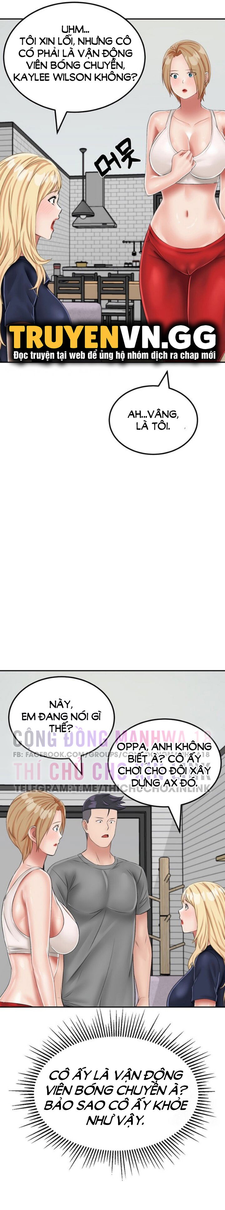 sinh-ton-tren-dao-hoang-cung-me-yeu-chap-19-13 integer