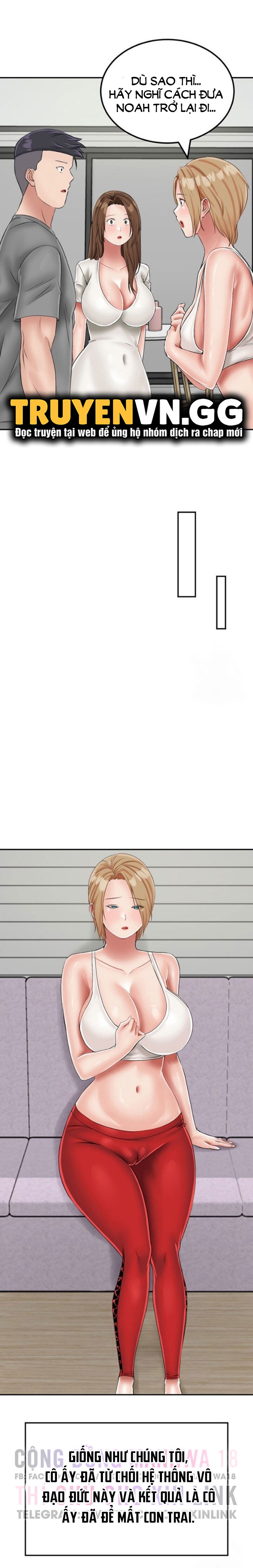 sinh-ton-tren-dao-hoang-cung-me-yeu-chap-19-14 integer