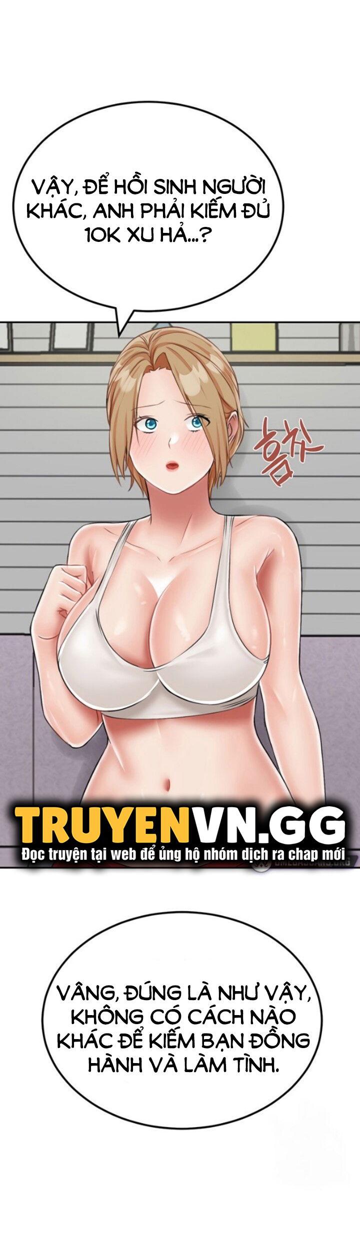 sinh-ton-tren-dao-hoang-cung-me-yeu-chap-19-15 integer