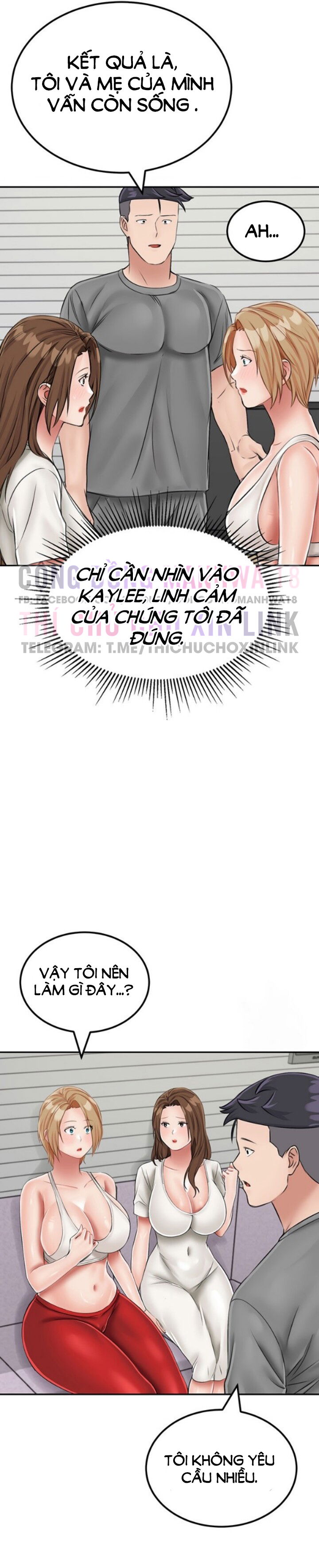 sinh-ton-tren-dao-hoang-cung-me-yeu-chap-19-16 integer