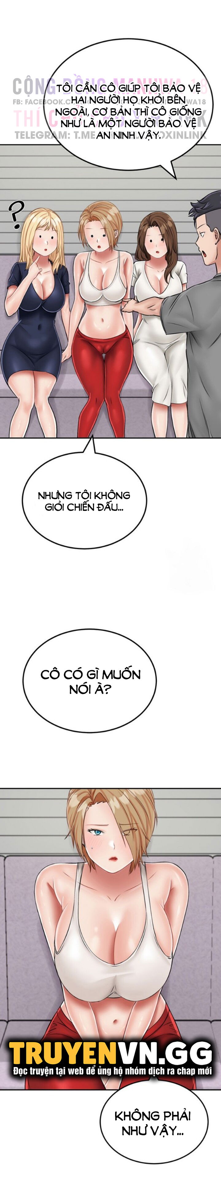 sinh-ton-tren-dao-hoang-cung-me-yeu-chap-19-17 integer