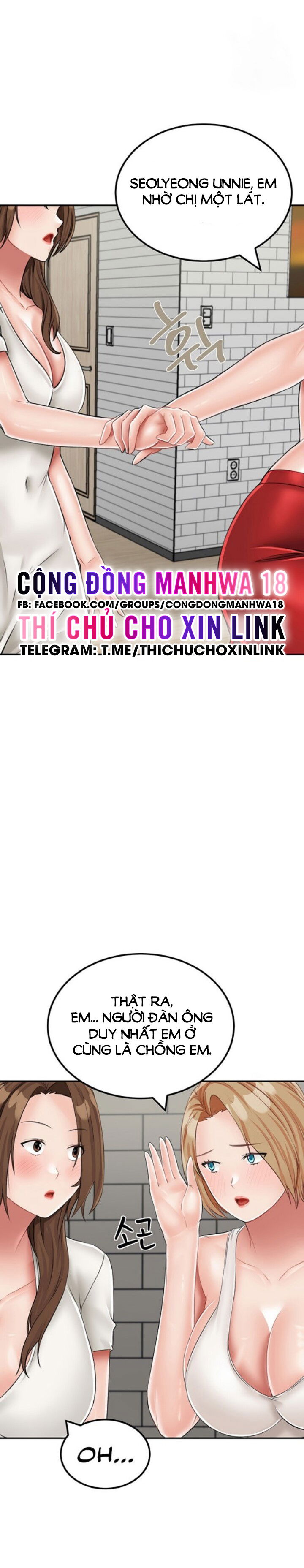 sinh-ton-tren-dao-hoang-cung-me-yeu-chap-19-18 integer