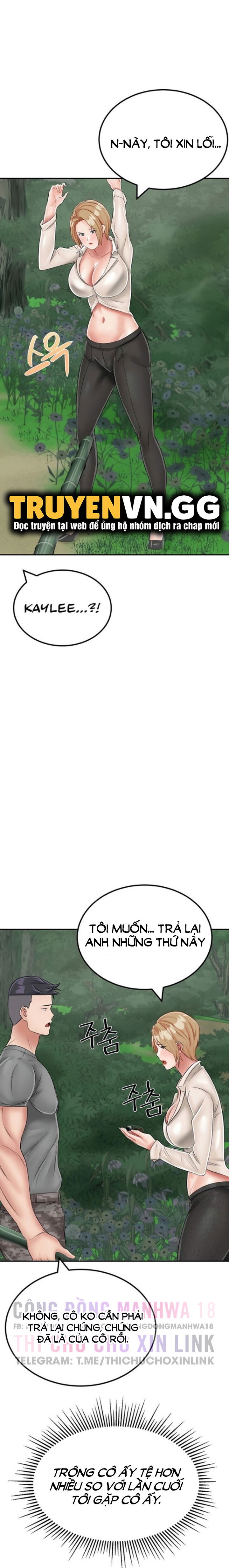 sinh-ton-tren-dao-hoang-cung-me-yeu-chap-19-1 integer