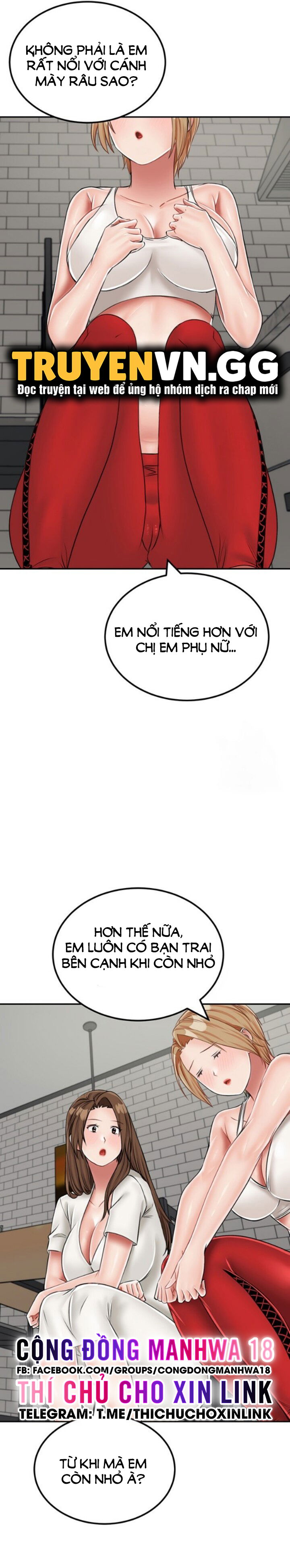 sinh-ton-tren-dao-hoang-cung-me-yeu-chap-19-19 integer