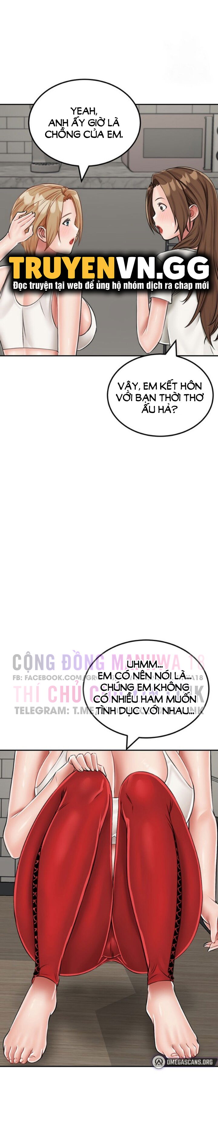 sinh-ton-tren-dao-hoang-cung-me-yeu-chap-19-20 integer