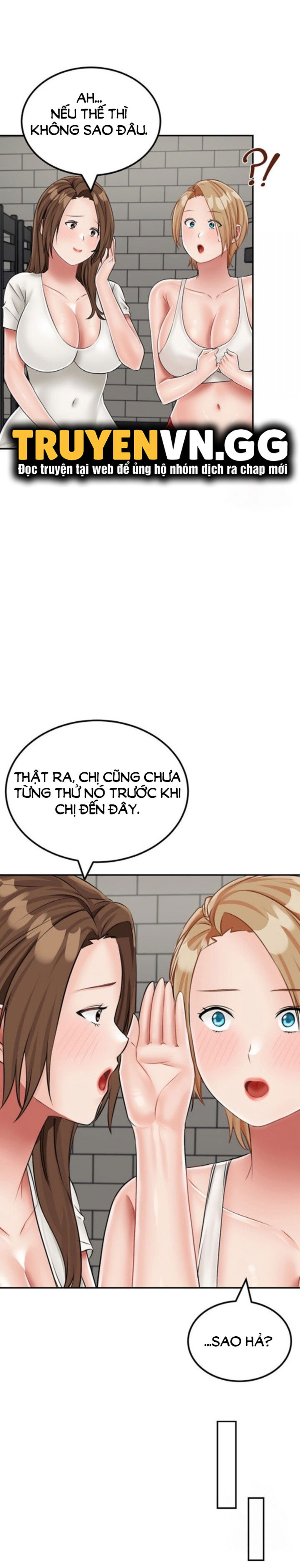 sinh-ton-tren-dao-hoang-cung-me-yeu-chap-19-21 integer