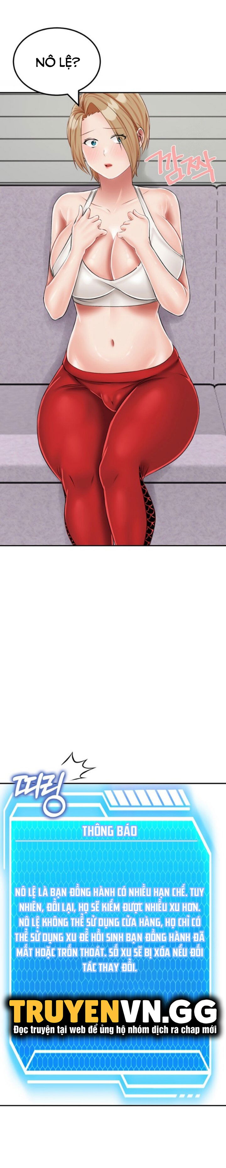 sinh-ton-tren-dao-hoang-cung-me-yeu-chap-19-24 integer