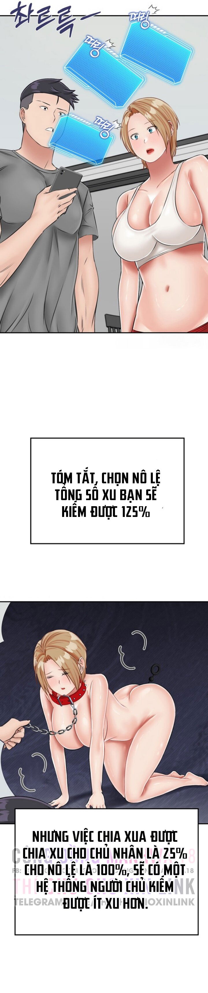 sinh-ton-tren-dao-hoang-cung-me-yeu-chap-19-25 integer