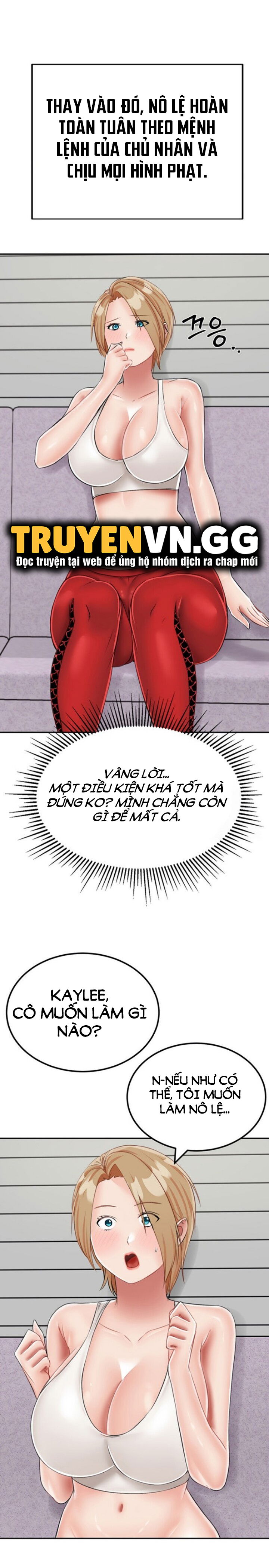 sinh-ton-tren-dao-hoang-cung-me-yeu-chap-19-26 integer