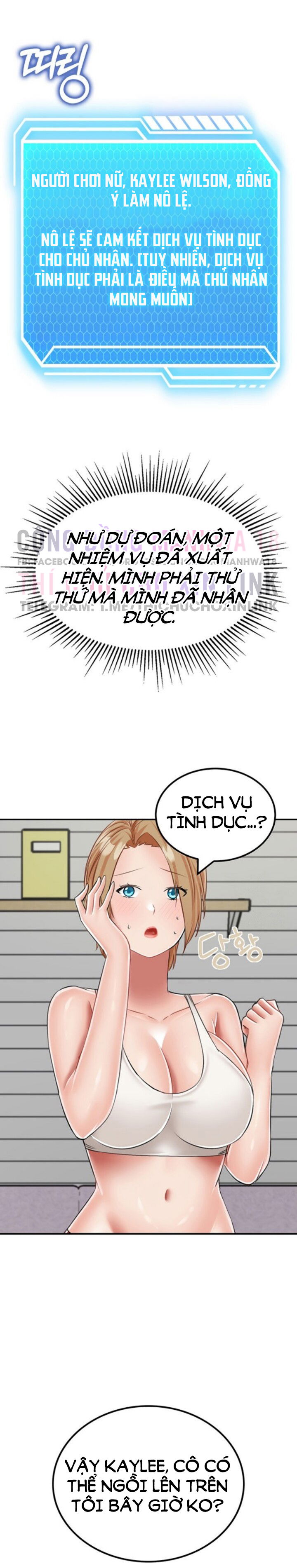 sinh-ton-tren-dao-hoang-cung-me-yeu-chap-19-29 integer