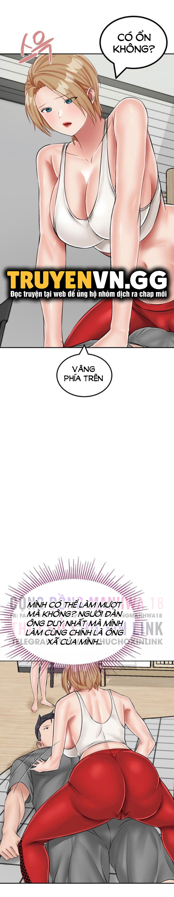 sinh-ton-tren-dao-hoang-cung-me-yeu-chap-19-30 integer