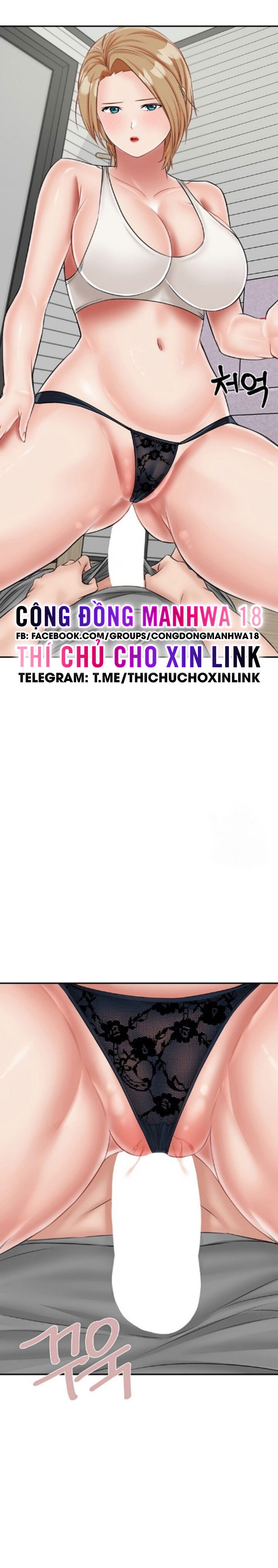 sinh-ton-tren-dao-hoang-cung-me-yeu-chap-19-32 integer