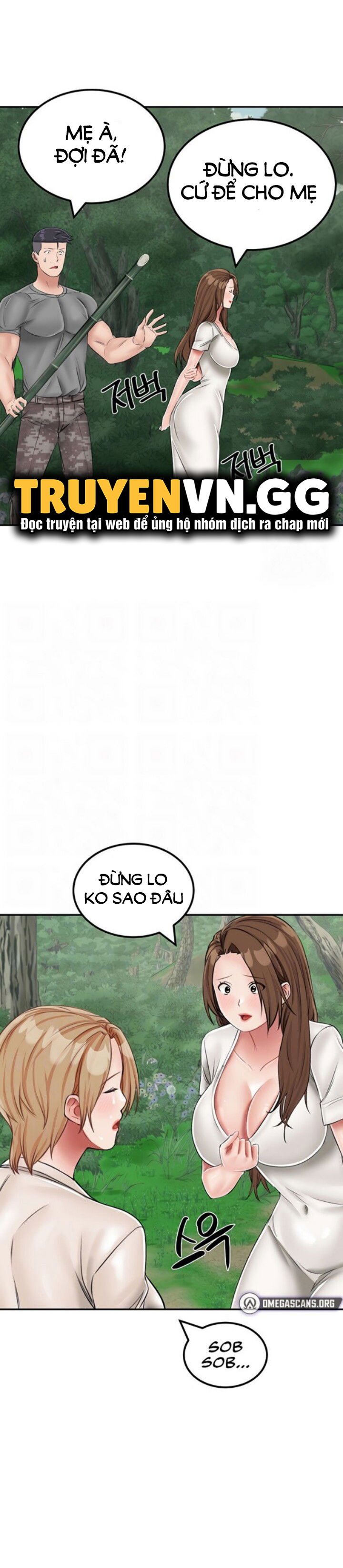 sinh-ton-tren-dao-hoang-cung-me-yeu-chap-19-8 integer