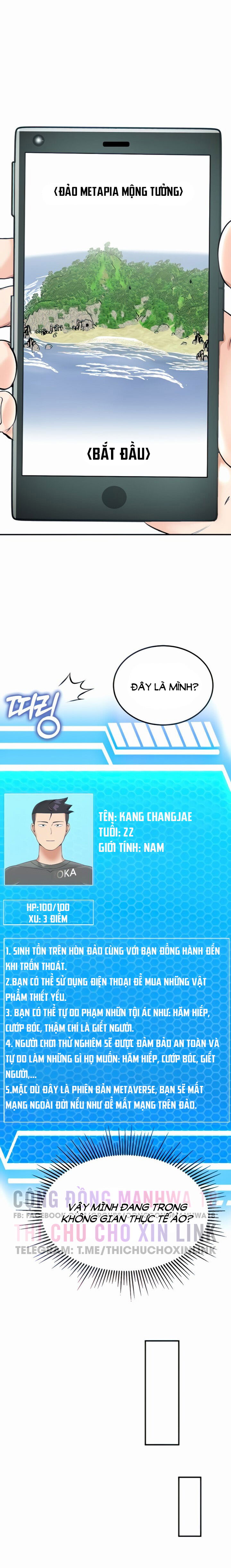 sinh-ton-tren-dao-hoang-cung-me-yeu-chap-2-2 integer