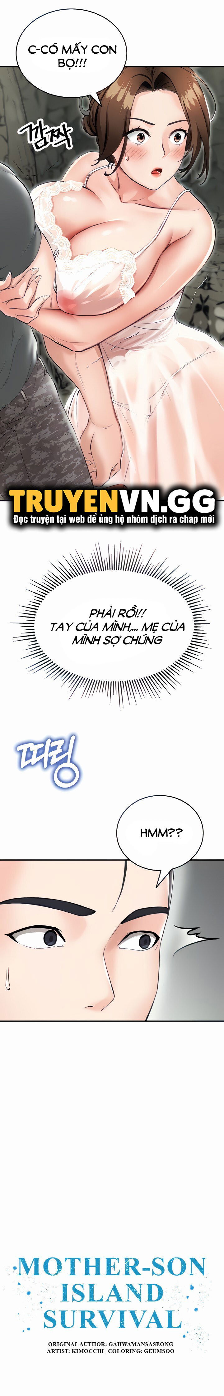 sinh-ton-tren-dao-hoang-cung-me-yeu-chap-2-4 integer