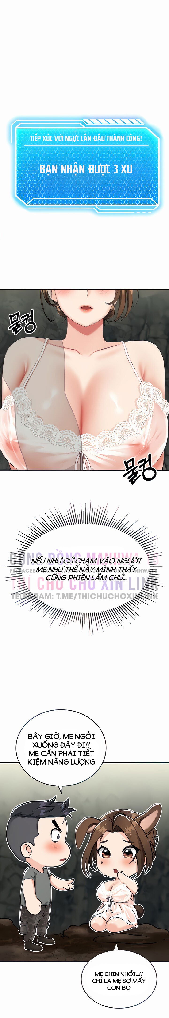 sinh-ton-tren-dao-hoang-cung-me-yeu-chap-2-5 integer