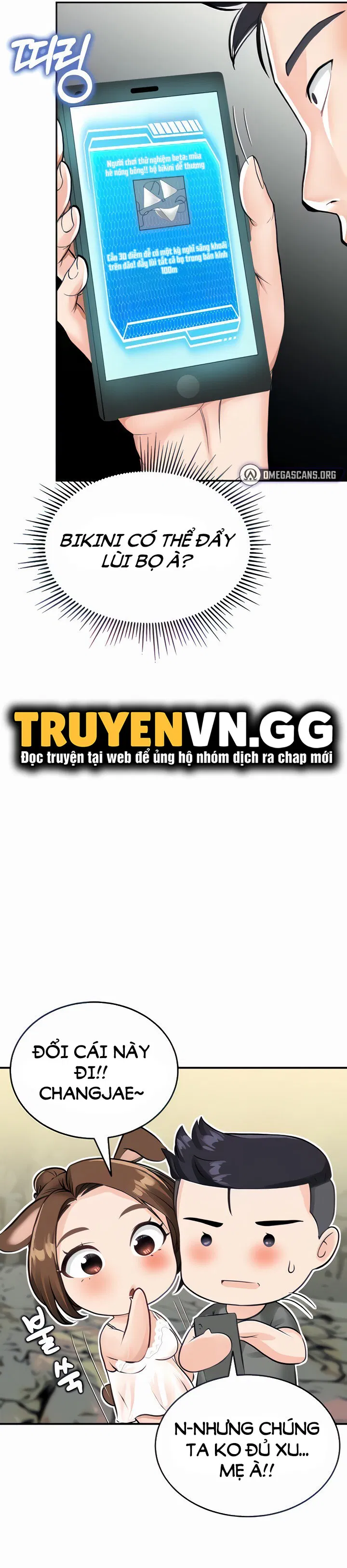 sinh-ton-tren-dao-hoang-cung-me-yeu-chap-2-7 integer