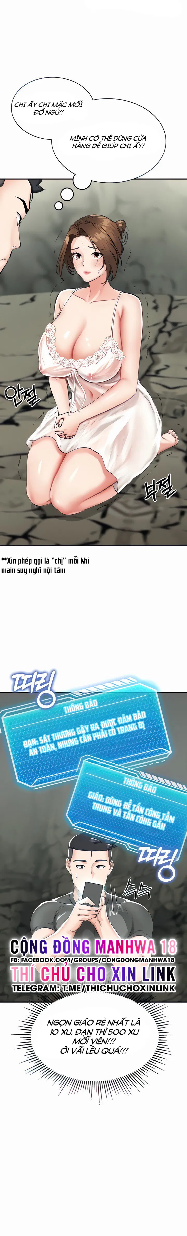 sinh-ton-tren-dao-hoang-cung-me-yeu-chap-2-6 integer