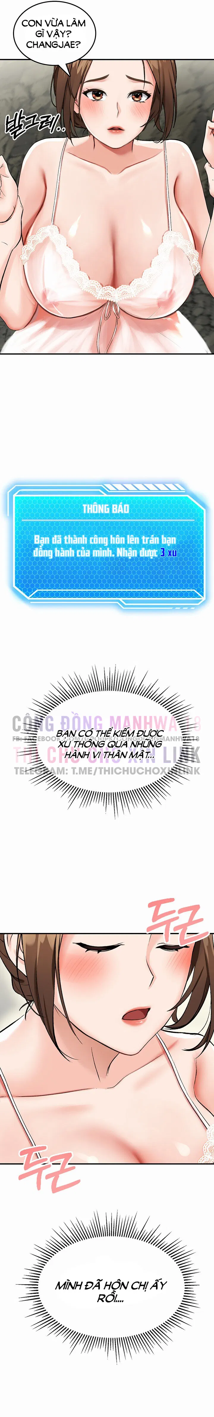 sinh-ton-tren-dao-hoang-cung-me-yeu-chap-2-10 integer