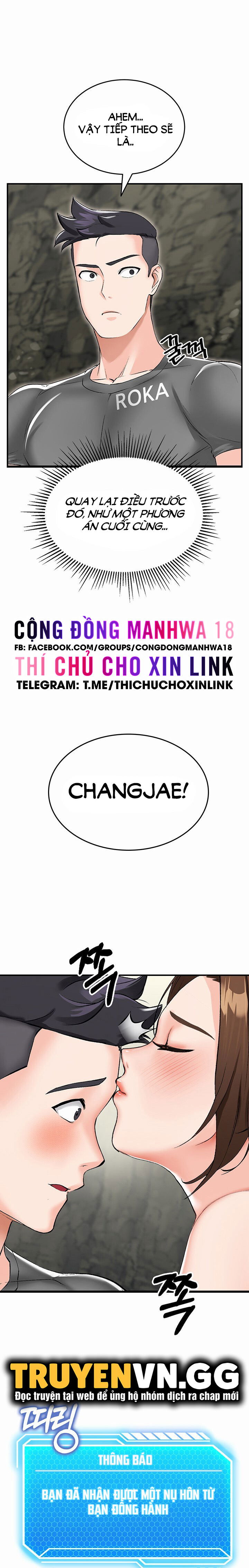 sinh-ton-tren-dao-hoang-cung-me-yeu-chap-2-11 integer