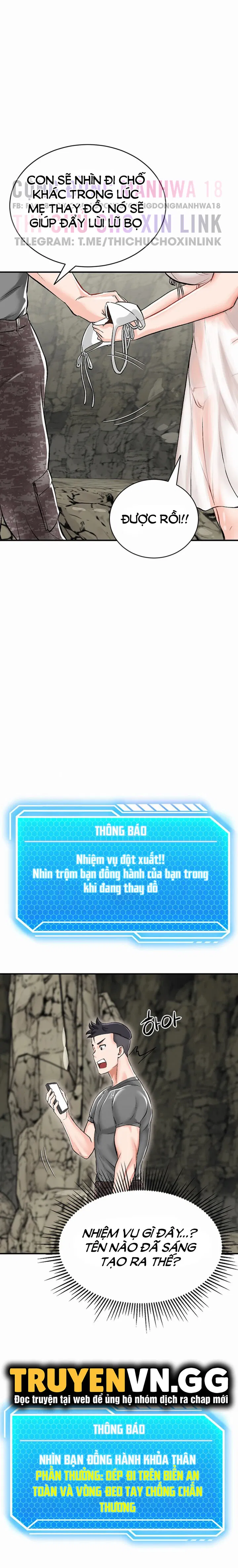 sinh-ton-tren-dao-hoang-cung-me-yeu-chap-2-13 integer