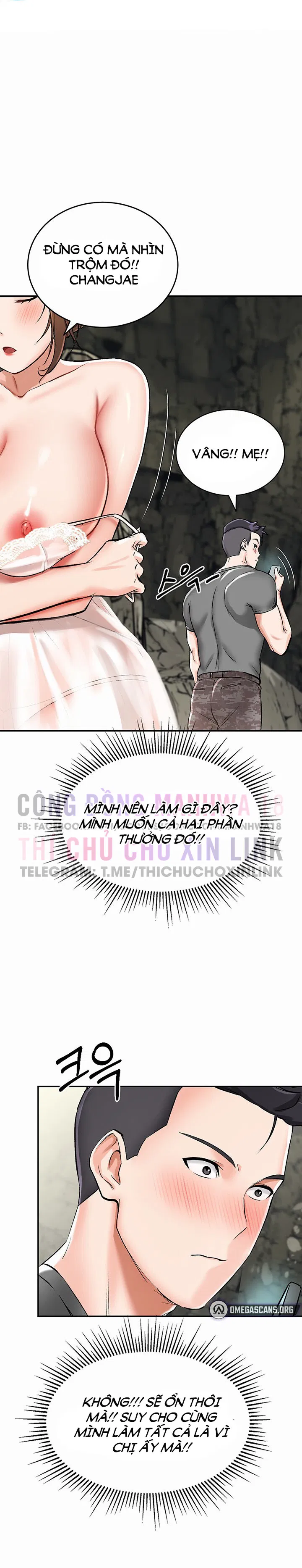 sinh-ton-tren-dao-hoang-cung-me-yeu-chap-2-14 integer