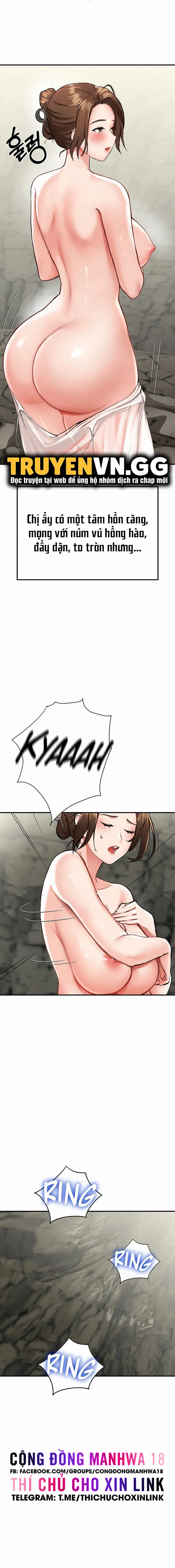 sinh-ton-tren-dao-hoang-cung-me-yeu-chap-2-15 integer