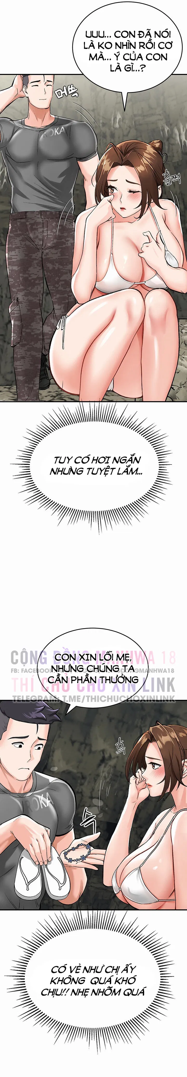 sinh-ton-tren-dao-hoang-cung-me-yeu-chap-2-16 integer